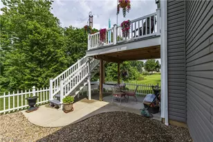 963 Cook Dr, Canal Fulton, OH 44614 - Photo 44
