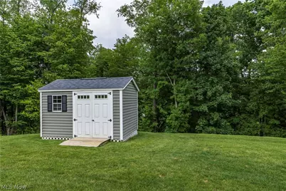 963 Cook Drive, Canal Fulton, OH 44614 - Photo 46