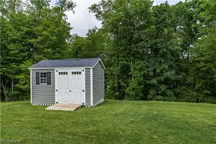963 Cook Dr, Canal Fulton, OH 44614 - Photo 46