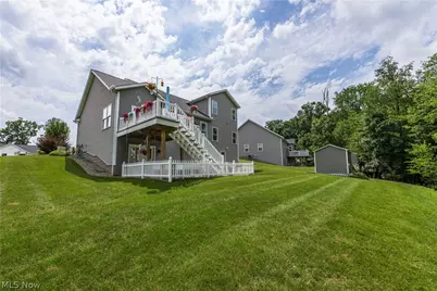 963 Cook Drive, Canal Fulton, OH 44614 - Photo 48