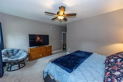 963 Cook Drive, Canal Fulton, OH 44614 - Photo 30