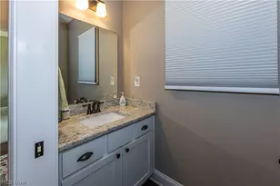 963 Cook Dr, Canal Fulton, OH 44614 - Photo 22