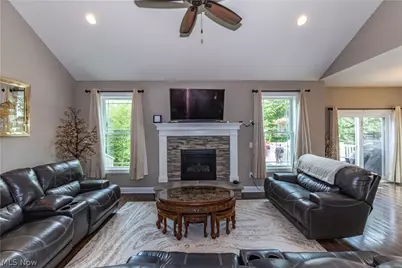 963 Cook Drive, Canal Fulton, OH 44614 - Photo 10