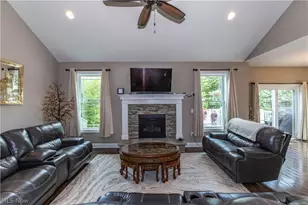 963 Cook Dr, Canal Fulton, OH 44614 - Photo 10