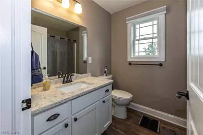 963 Cook Drive, Canal Fulton, OH 44614 - Photo 28