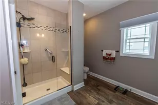 963 Cook Dr, Canal Fulton, OH 44614 - Photo 32