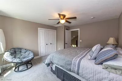 963 Cook Drive, Canal Fulton, OH 44614 - Photo 26