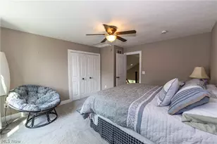 963 Cook Dr, Canal Fulton, OH 44614 - Photo 26