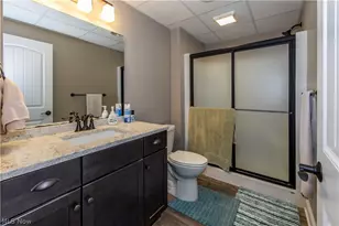 963 Cook Dr, Canal Fulton, OH 44614 - Photo 36