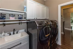 963 Cook Dr, Canal Fulton, OH 44614 - Photo 24