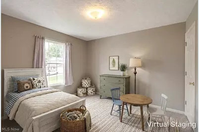 653 Diamond Circle, Ravenna, OH 44266 - Photo 32
