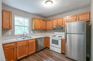 653 Diamond Cir, Ravenna, OH 44266 - Photo 22