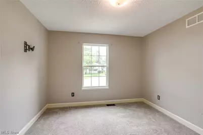 653 Diamond Circle, Ravenna, OH 44266 - Photo 38