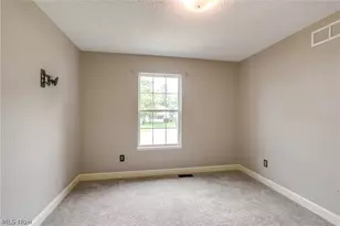 653 Diamond Cir, Ravenna, OH 44266 - Photo 38