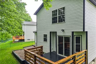 653 Diamond Cir, Ravenna, OH 44266 - Photo 4