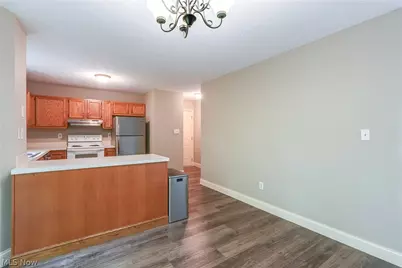 653 Diamond Circle, Ravenna, OH 44266 - Photo 20