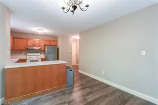 653 Diamond Cir, Ravenna, OH 44266 - Photo 20