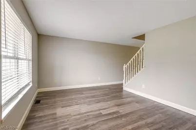 653 Diamond Circle, Ravenna, OH 44266 - Photo 16