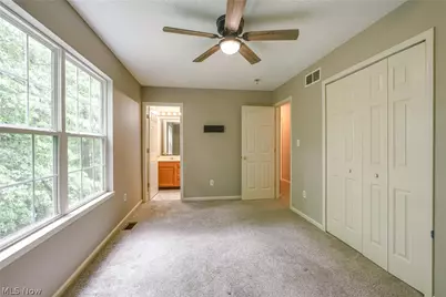 653 Diamond Circle, Ravenna, OH 44266 - Photo 30