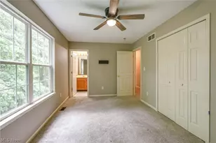 653 Diamond Cir, Ravenna, OH 44266 - Photo 30