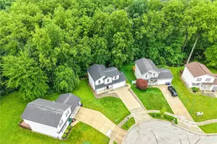 653 Diamond Cir, Ravenna, OH 44266 - Photo 10