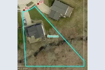 653 Diamond Circle, Ravenna, OH 44266 - Photo 42