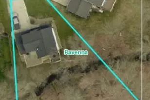 653 Diamond Cir, Ravenna, OH 44266 - Photo 42