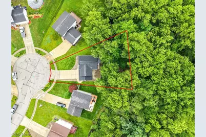 653 Diamond Circle, Ravenna, OH 44266 - Photo 12