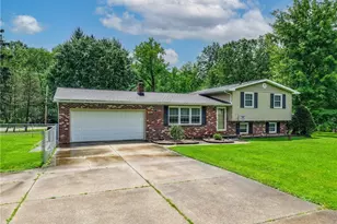 4713 Sherman Rd, Kent, OH 44240 - Photo 2