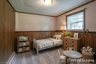 4713 Sherman Rd, Kent, OH 44240 - Photo 44