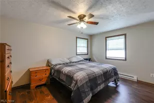 4713 Sherman Rd, Kent, OH 44240 - Photo 34