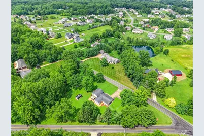 4713 Sherman Road, Kent, OH 44240 - Photo 16