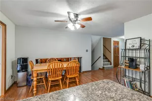 4713 Sherman Rd, Kent, OH 44240 - Photo 22