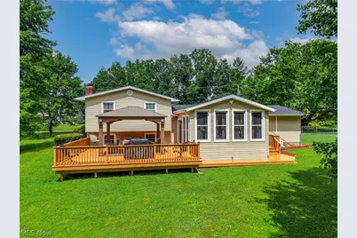 4713 Sherman Road, Kent, OH 44240 - Photo 8