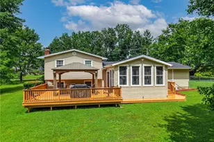 4713 Sherman Rd, Kent, OH 44240 - Photo 8