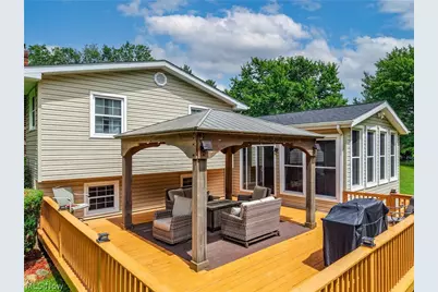 4713 Sherman Road, Kent, OH 44240 - Photo 4