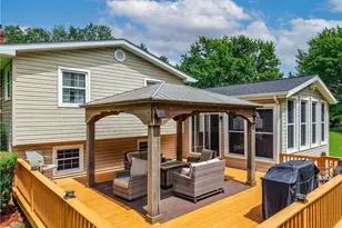 4713 Sherman Rd, Kent, OH 44240 - Photo 4