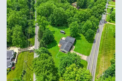 4713 Sherman Road, Kent, OH 44240 - Photo 12