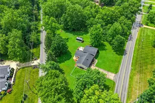 4713 Sherman Rd, Kent, OH 44240 - Photo 12