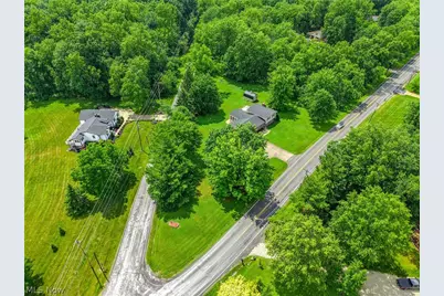 4713 Sherman Road, Kent, OH 44240 - Photo 14