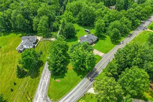 4713 Sherman Rd, Kent, OH 44240 - Photo 14
