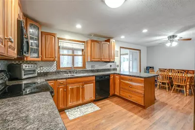 4713 Sherman Road, Kent, OH 44240 - Photo 26