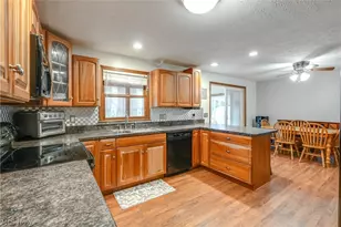 4713 Sherman Rd, Kent, OH 44240 - Photo 26