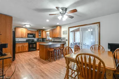 4713 Sherman Road, Kent, OH 44240 - Photo 28