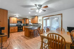 4713 Sherman Rd, Kent, OH 44240 - Photo 28