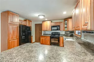 4713 Sherman Rd, Kent, OH 44240 - Photo 24