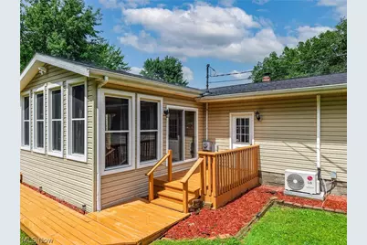 4713 Sherman Road, Kent, OH 44240 - Photo 6