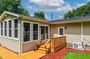 4713 Sherman Rd, Kent, OH 44240 - Photo 6