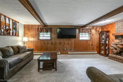 4713 Sherman Road, Kent, OH 44240 - Photo 42