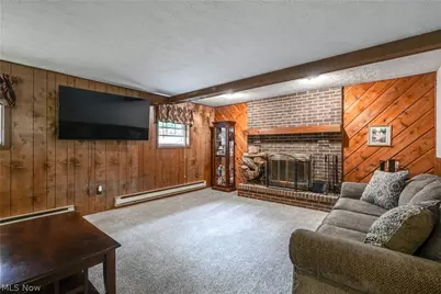 4713 Sherman Road, Kent, OH 44240 - Photo 40